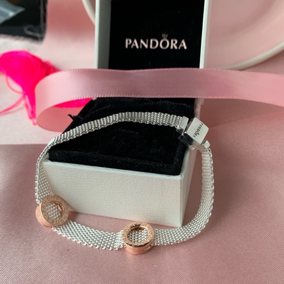 charms for pandora reflexions mesh bracelet charms for pandora reflexions mesh bracelet